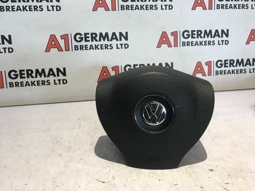 Genuine golf passat - golf, b7