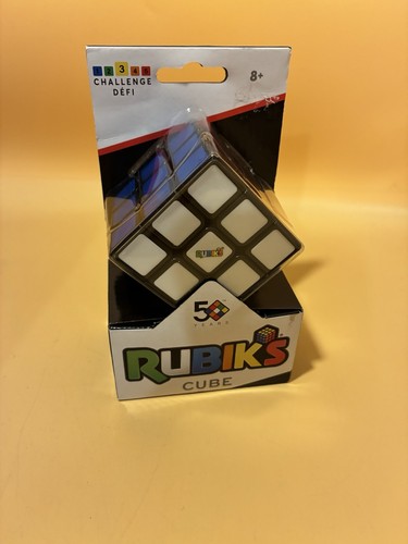 Ideal rubik 3 - ideal, 3"