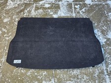 2007-2012 Mk3 Honda CRV Middle