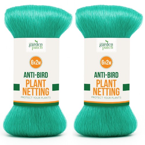 2pk anti bird - anti,