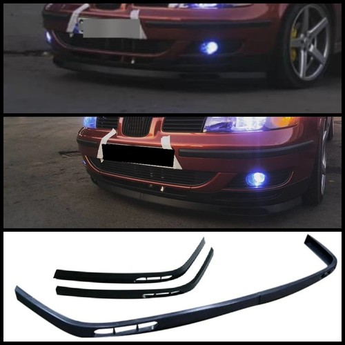 For seat toledo - for, laguna