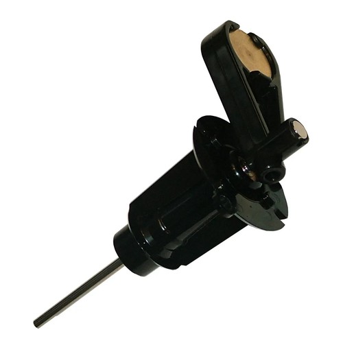 Davis vantage vue wind - vantage,