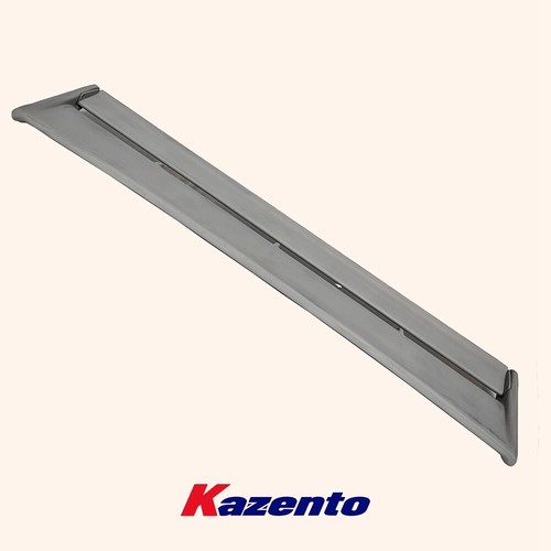 For skyline r34 oem - skyline,