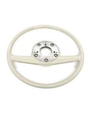 Mercedes-Benz Ivory Complete