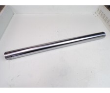 Triumph 1600 1700 Thunderbird