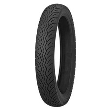 HONDA CG 125 1982-2008