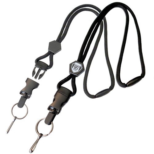 Pack heavy duty breakaway - pack,