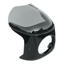 Cafe-Racer Headlight Fairing T2 Kawasaki ZRX 1200/ R/ S, ZRX 1100