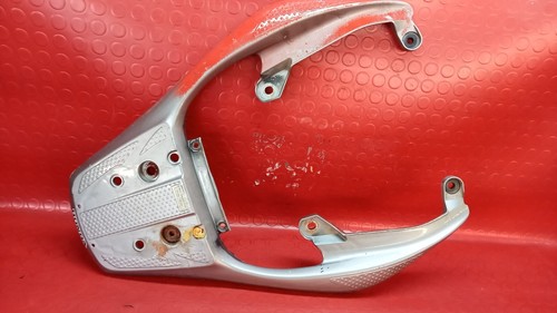Rear handle honda - honda, 700
