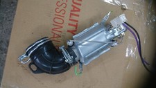 Beko Lamona Dishwasher LAM8606 Heater element  HEATWELL 1888130200