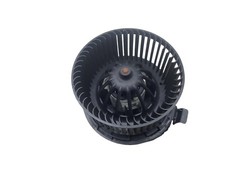 Nissan Micra Heater Motor Blower Fan 2010 Mk3 272269U01A