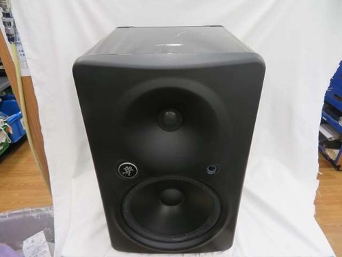 Mackie speaker single - mackie,