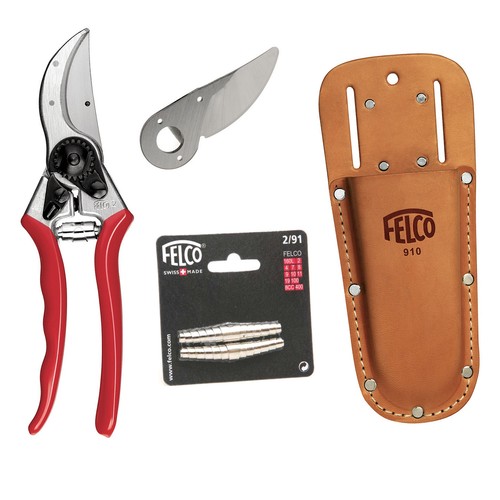Genuine felco model - genuine, 2