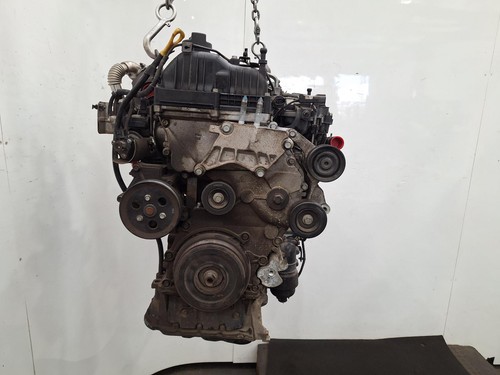 Hyundai santa mk3 2012 2018 - hyundai,