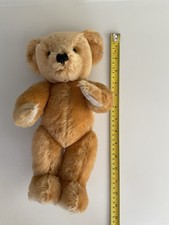 Merrythought For Hamleys