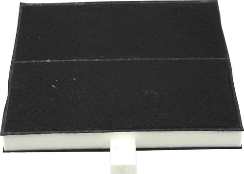 Genuine neff cooker hood - neff,