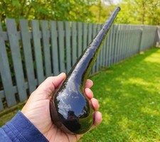 Handcrafted Blackthorn Walking