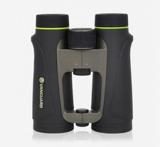 Vanguard Endeavour ED IV