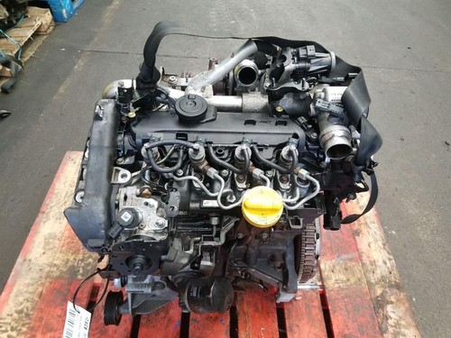 2015 2022 mk2 renault - mk2, kangoo