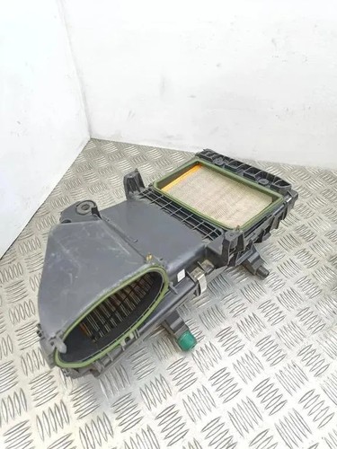 Mercedes benz w124 - e,