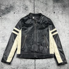 WILSON M JULIAN MOTORCYCLE