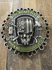 Miami Dade Police Warrants