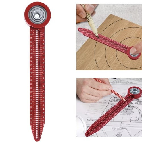 Circle drawing tool - circle,