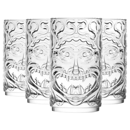 Rcr crystal 460ml - rcr,