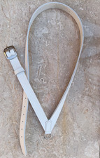 Premium Mini Kids White