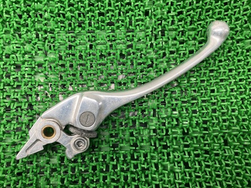 Cb750 brake lever kv0 - cb750,