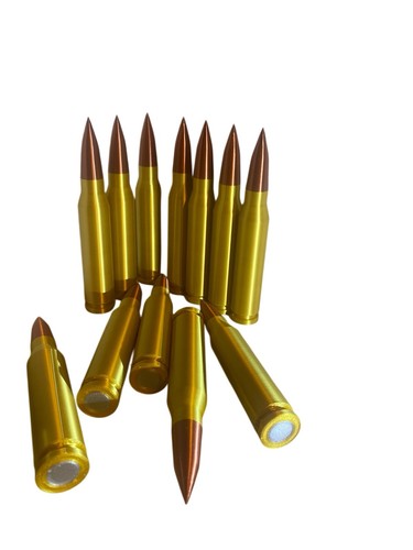 Printed cal bmg - x,