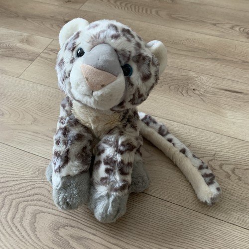 Lapland lepi the - , leopard
