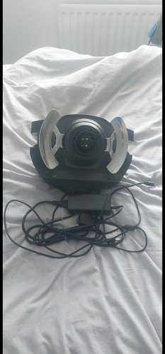 Thrustmaster t500 racing - t500, rs