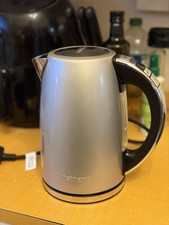 Cuisinart Style Collection