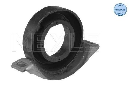 Propshaft mounting meyle fits - propshaft,