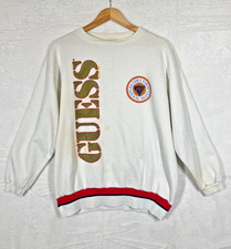 Vintage Guess Jeans USA