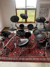 Alesis Strike Pro Electronic