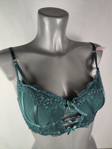New boux avenue emerald - new,
