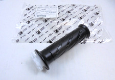 Aprilia RS4 50 RS4 125 Tuono 125 Derbi GPR50 GPR125 OEM Throttle Twist Grip New