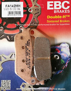 Fits yamaha 125 x - 125,