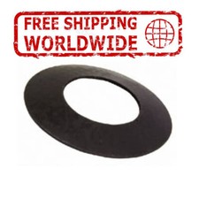 PINION STAR THRUST WASHER