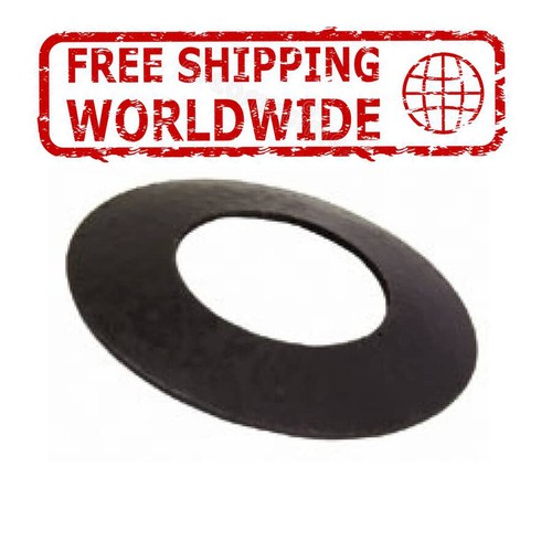 Pinion star thrust - pinion, washer