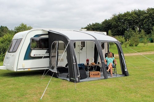 Outdoor revolution sportlite - outdoor,