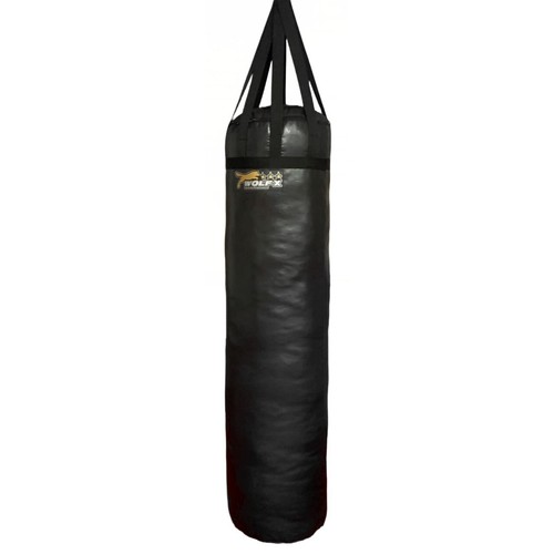 Wolfx 6ft heavy - wolfx, bag