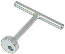 Alfa Romeo 146,147,155,Spider,GTV 2.0 TS Twin Timing Belt Tensioner Wrench Tool