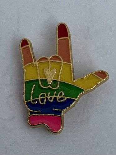 Rainbow lgbtq gay pride - gay,