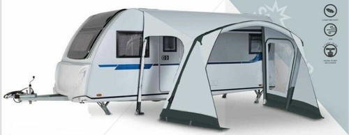 Dorema starcamp quick and easy - quick,