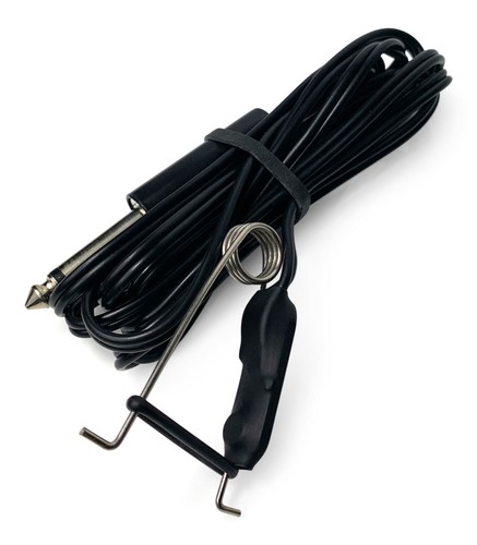 Tattoo clip cord for - 1.8m,