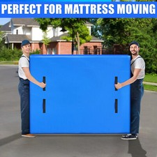 Single Twin Full King Super