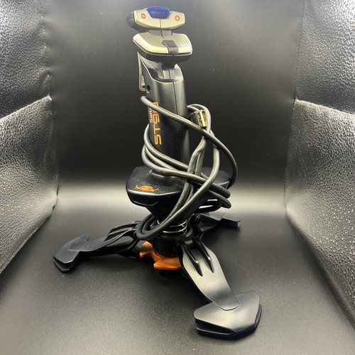 Saitek st90 joystick - saitek,